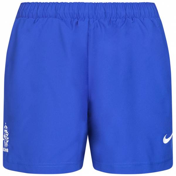 Niederlande Nike Damen Shorts 239624-493