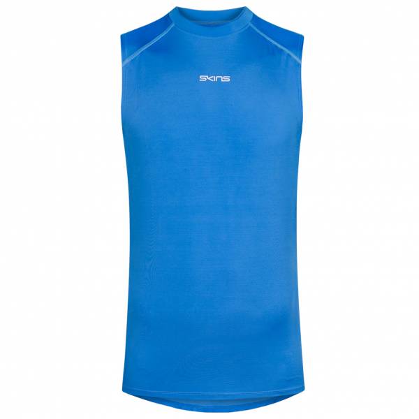 Skins DNAmic Force Herren Funktionsshirt DF00010032041