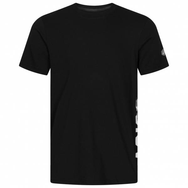 ASICS Essential DBL GPX Fitness Shirt 2031A352-001