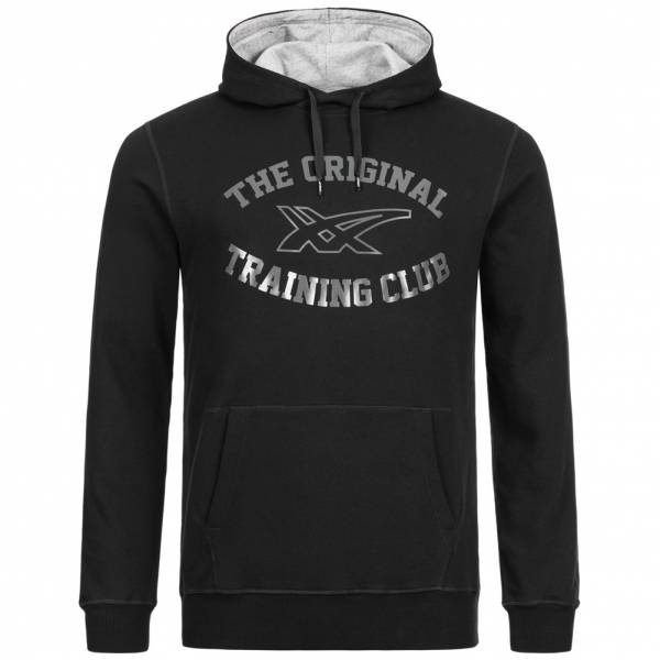 tuta nike donna felpata