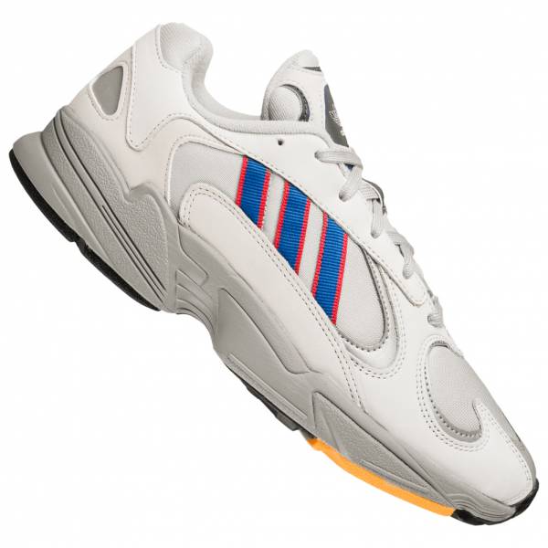 adidas Originals Yung-1 Sneaker CG7127