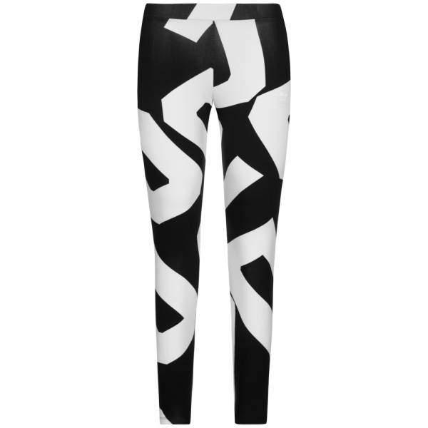adidas Originals Bold Age Damen Leggings CY7394