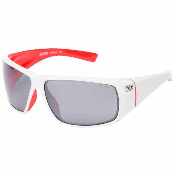 Nike Wrapstar Sport Occhiali da sole EV0702-167