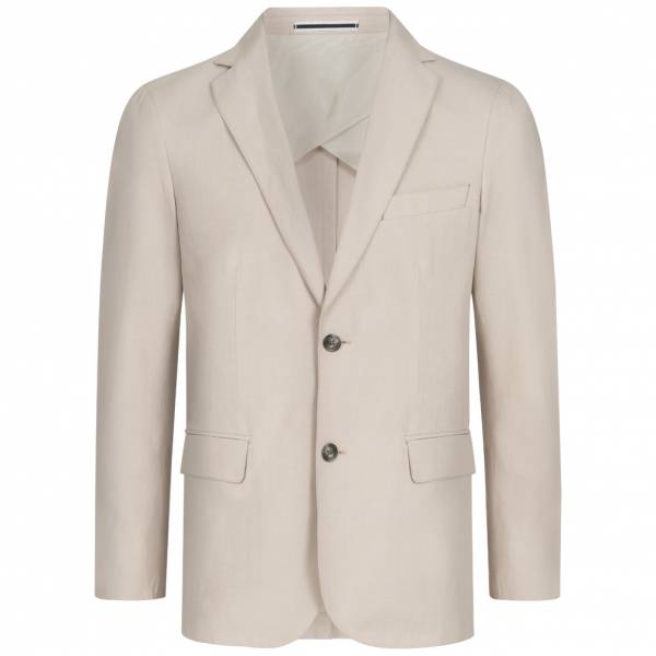 Image of LACOSTE Slim Fit Uomo Blazer VH5922-DYL