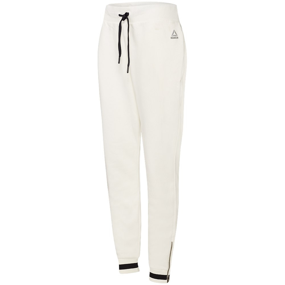 Reebok Sale bei SportSpar.de - Schuhe, Shirts & mehr