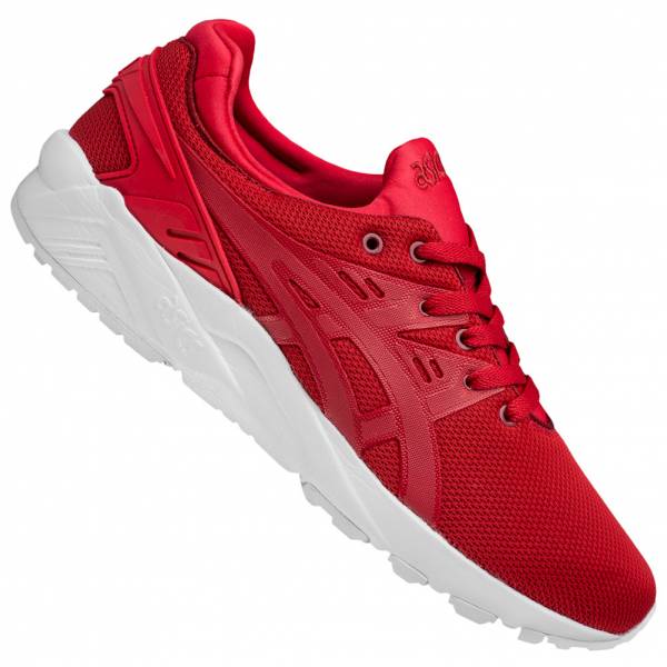 ASICS Gel-Kayano Trainer Evo Sneaker H707N-2323