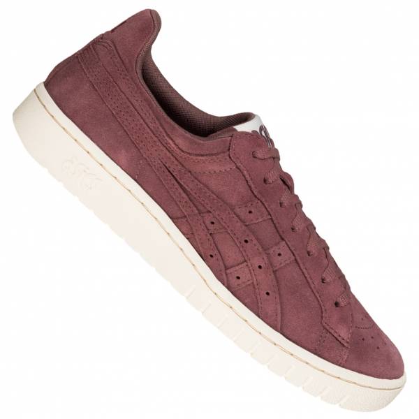 ASICS Tiger GEL-PTG Sneakers H8A2L-2626
