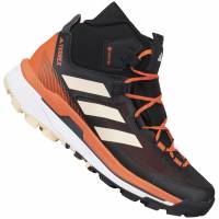adidas TERREX Skychaser Tech MID GORE-TEX Unisex Scarpe outdoor GV9034
