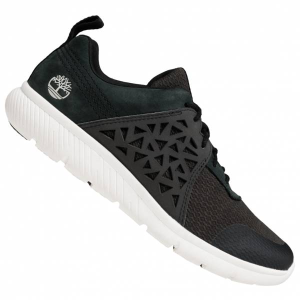 timberland boltero review