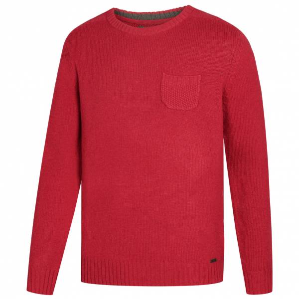 Timberland Crew Herren Sweatshirt 7918J-876