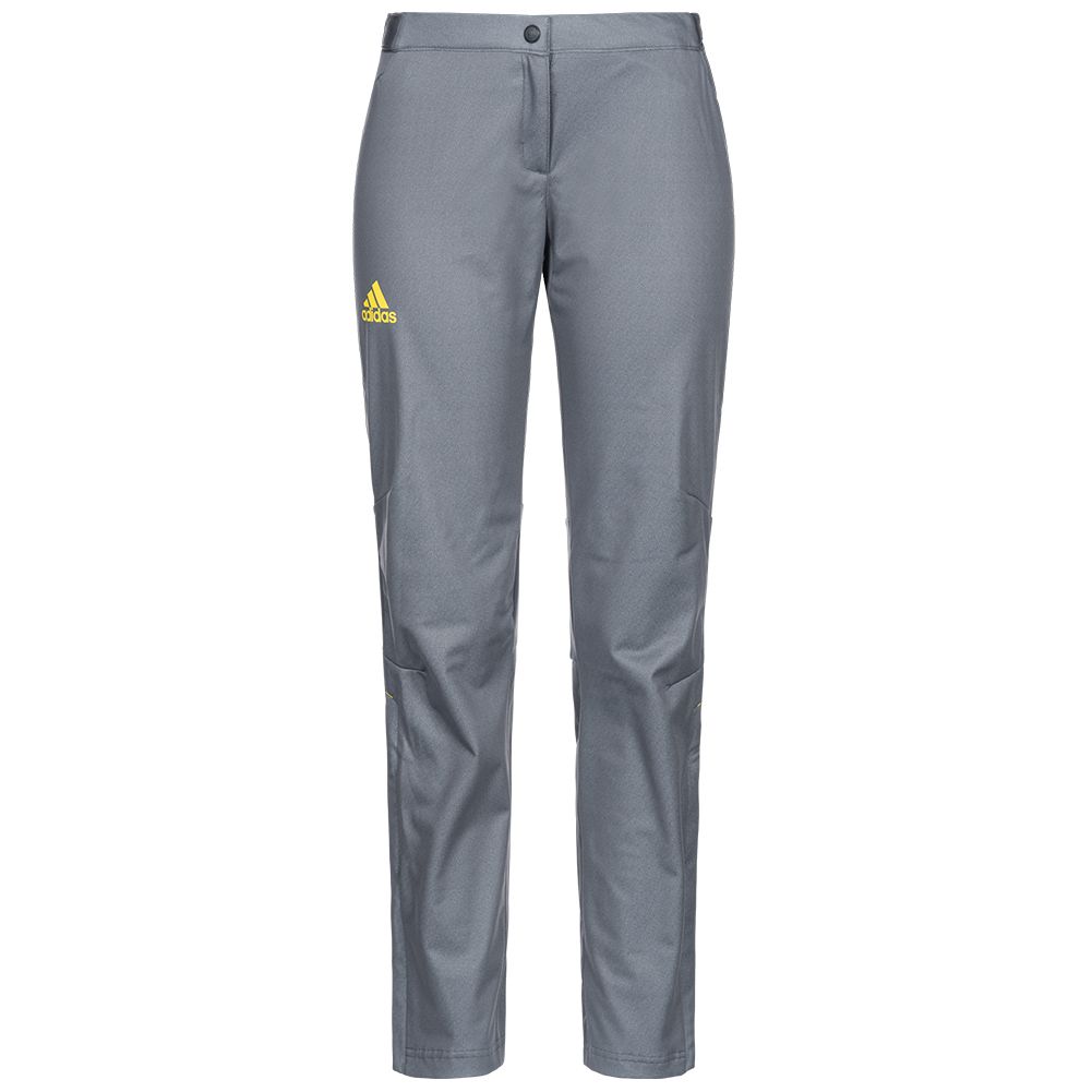 adidas Athletic Pant Damen Skihose G77148 adidas Athletic Pant Damen Skihose G77148