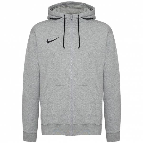 Nike Park Enfants Veste polaire avec capuche CW6891-063