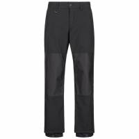 adidas ski pants