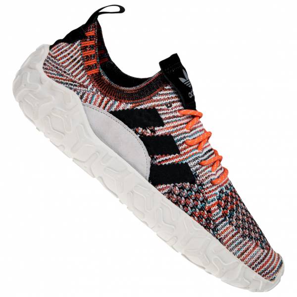 adidas Originals F 22 Primeknit Sneaker CQ3026