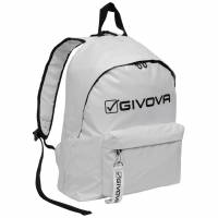 Givova Zaino Road Rucksack B048-0003