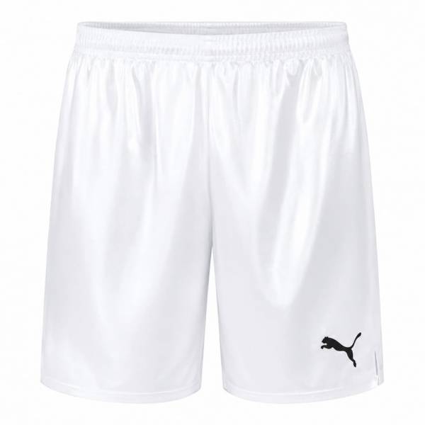 PUMA Game Hombre Pantalones cortos 900410-13