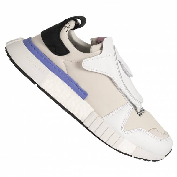 adidas Originals Futurepacer Boost Sneaker AQ0907