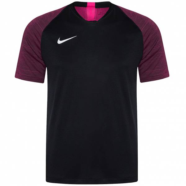 Nike Dry Strike Enfants Maillot AJ1027-010