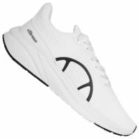 ellesse Oran Runner Herren Sneaker SXPF0438-908
