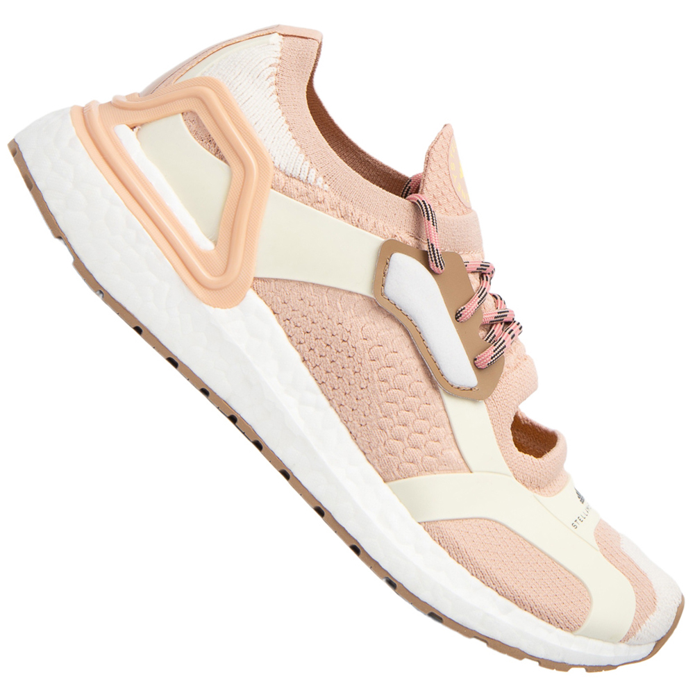 adidas x Stella McCartney UltraBoost Mujer de G57812 | deporte-outlet.es