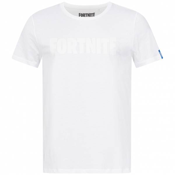 FORTNITE Classic Hommes T-shirt 3-006 / 9748