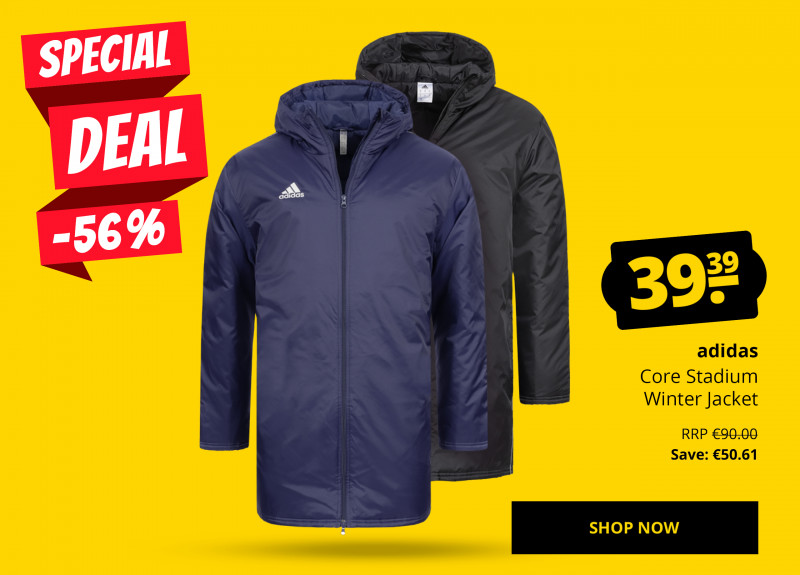 adidas raincoat online shopping