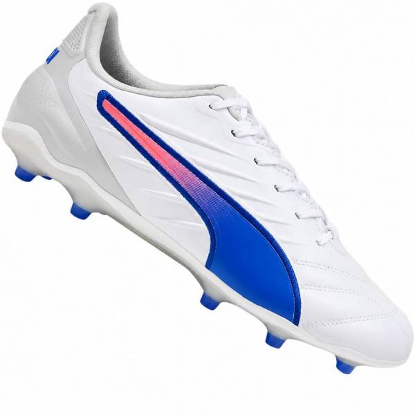 PUMA KING PRO FG / AG Mężczyźni Buty piłkarskie 107862-02