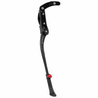 LEANDRO LIDO height-adjustable bicycle rear stand 24