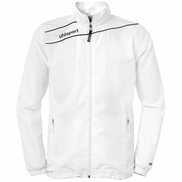 Uhlsport Stream 3.0 Präsentationsjacke 100514109