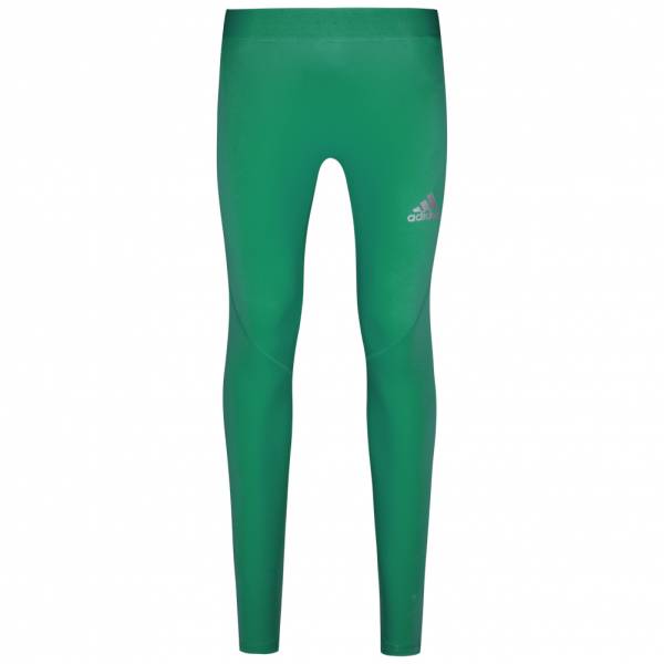 adidas Alphaskin Herren Kompressions Tights CW9446