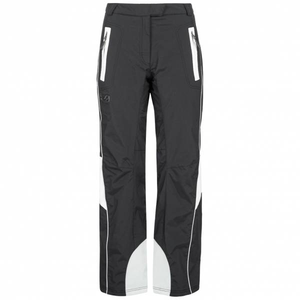 FILA Damen Insulated Winter Ski Hose U89704-014