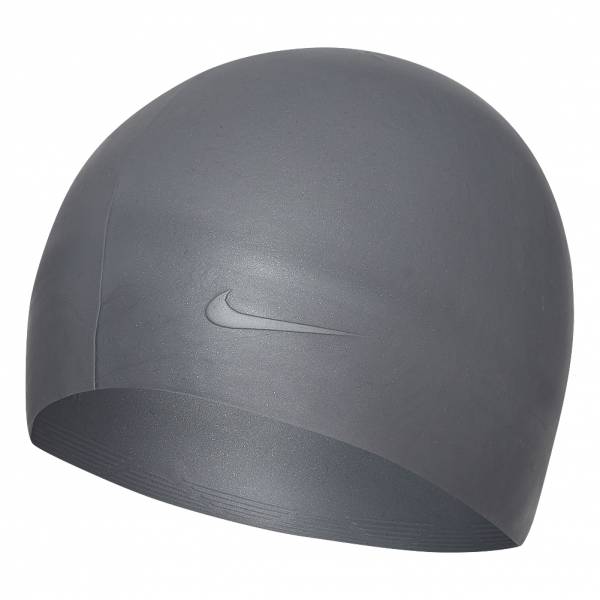 Nike Dome Team Cuffia da nuoto 368861-070