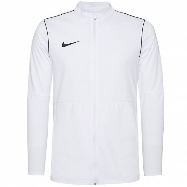 Nike Dry Park Uomo Giacca della tuta BV6885-100