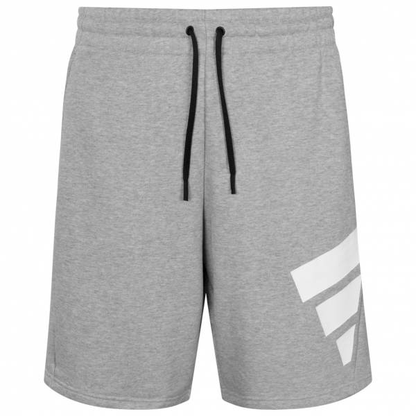 adidas Future Icons Logo Graphic Herren Shorts GR4109
