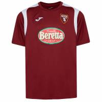 FC Turín Joma Niño Camiseta de entrenamiento TOC101011.20