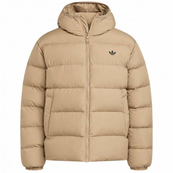 adidas Originals Tonal Uomo Piumino Giacca invernale JX4121