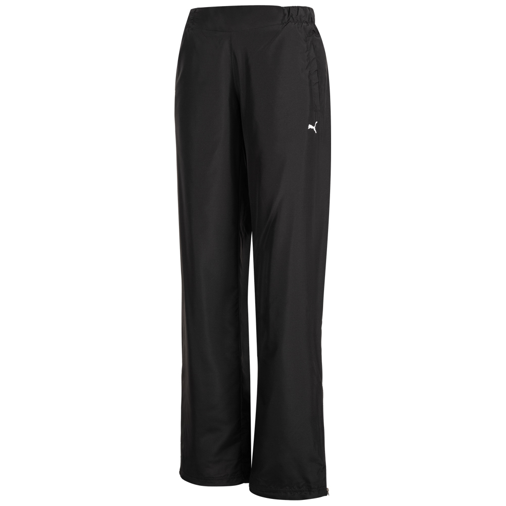 puma windcell pants