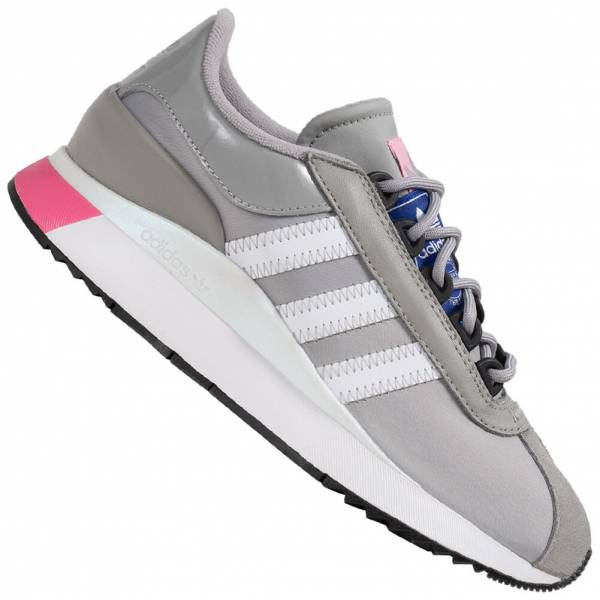adidas Originals SL Andridge Mujer Sneakers FW8256