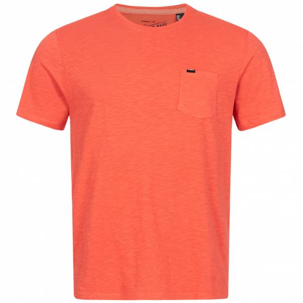 O’NEILL Jacks Base Crew Hommes T-shirt 7A2360-3066