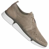 Clarks Trigenic Verve Boss Casual Hommes chaussures 261480697