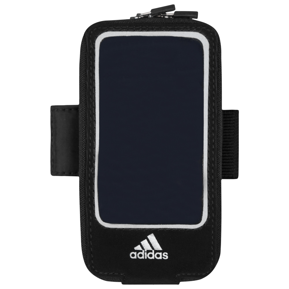 adidas Media Arm Pocket Running Arm Bag G89575