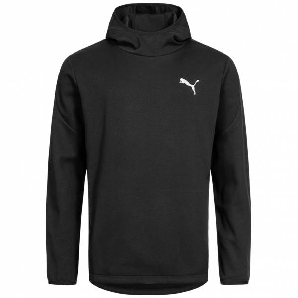 puma evostripe puma evostripe