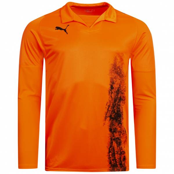 PUMA V3.08 Hommes Maillot à manches longues 700468-08