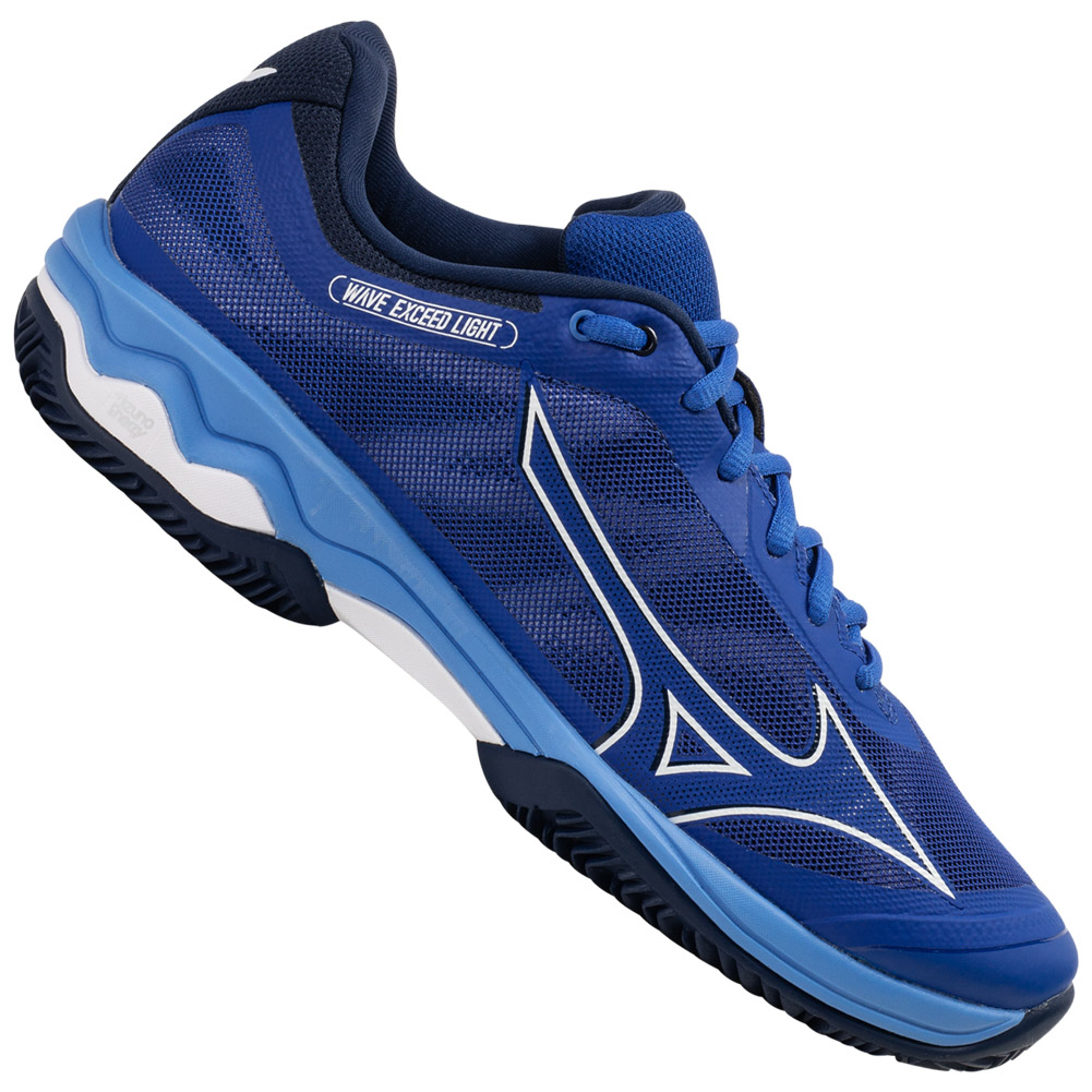 Mizuno scarpe da tennis hot sale
