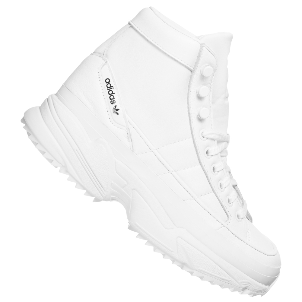 adidas Originals Kiellor XTRA Dames Sneakers EF5620 | sport-korting.nl