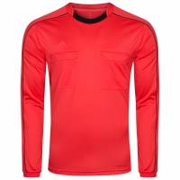 adidas Referee Hombre Camiseta de árbitr