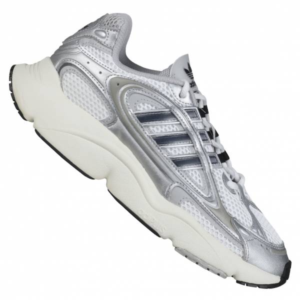 adidas Originals OZMILLEN Herren Sneaker IF4015