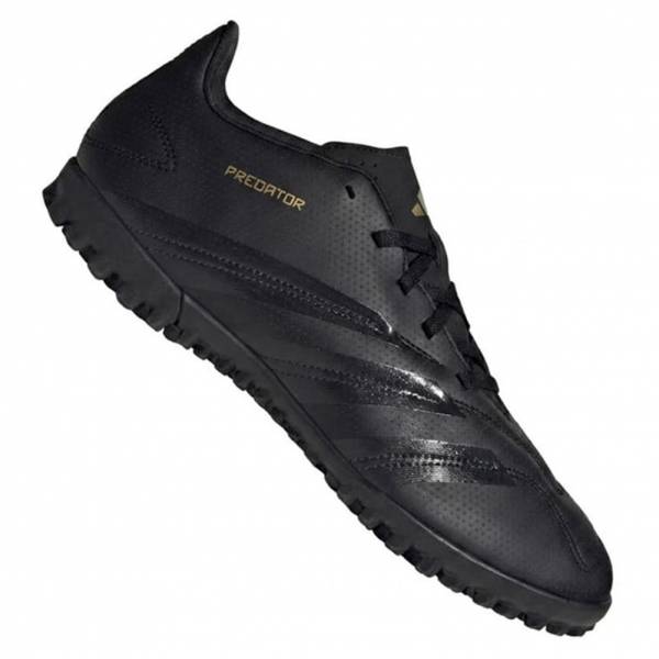 adidas Predator Club Turf Multinocken Fußballschuhe IF6397