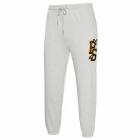 PUMA x STAPLE Spodnie dresowe Mężczyźni Spodnie 622205-04