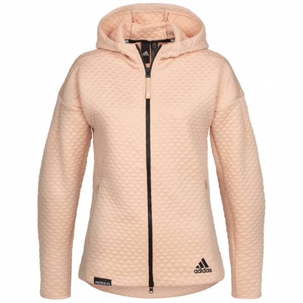 adidas Z.N.E. Mujer Chaqueta con H42063 | deporte-outlet.es